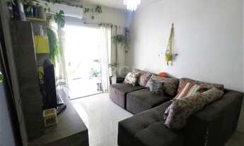 Imagem 3: Apartamento de 3 dormitórios, Bairro Partenon