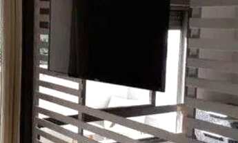 Imagem: Studio com 1 dormitório à venda, 42 m²