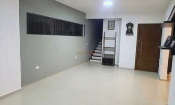 Imagem 7: Casa térrea a venda na melhor rua do Jardim Suzana Interlagos