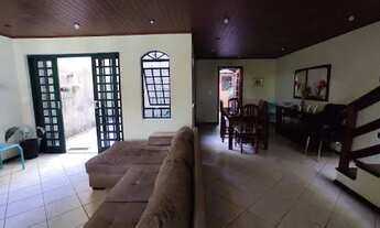 Imagem 4: Casa à venda, Wanel Ville - Sorocaba/SP