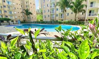 Imagem: Apartamento Spazio Bonfiglioli