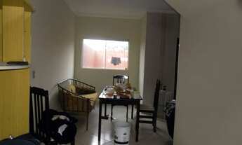 Imagem 7: Casa em Jardim Tangará - São Carlos, SP