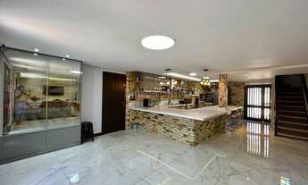 Imagem 4: Joinville - Casa Padrão - COSTA E SILVA