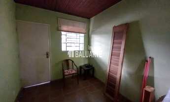 Imagem 6: Casa em interlagos São Paulo - SP