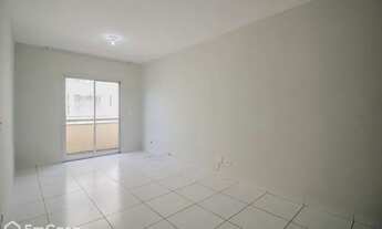 Imagem 3: Apartamento à venda em Sao Paulo