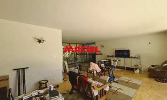 Imagem 6: Casa Sobrado em Sao Jose dos Campos