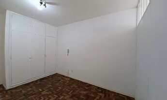 Imagem 7: Apartamento para venda com 45 metros quadrados com 1 quarto em Centro - Campinas - SP