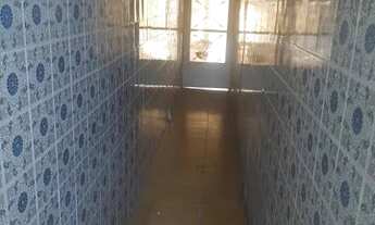 Imagem 4: Sobrado Vila Nova Cachoerinha