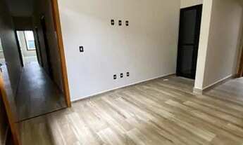 Imagem 6: Casa Térrea Condômino São Venâncio Fase 3 149m2 Com Spa