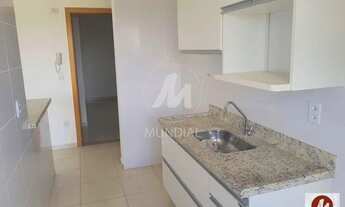 Imagem 6: Apartamento (tipo - padrao) 1 dormitórios/suite, cozinha planejada, portaria 24 horas, laz