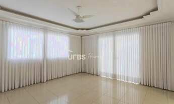 Imagem 3: Casa com 3 suítes a venda no Parque Anhanguera