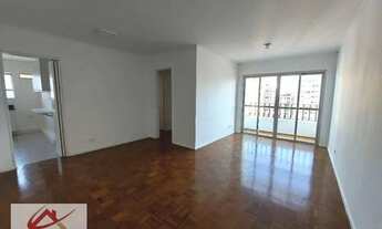 Imagem: Apartamento com 2 dormitórios para alugar