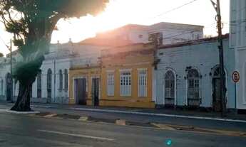 Imagem: Casa - São Luís - MA - Lote 8