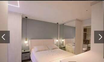 Imagem 6: Vendo APT 2 Quartos Noroeste MARAVILHOSO!