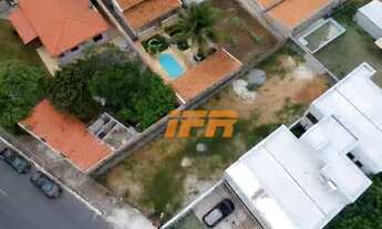 Imagem 2: Terreno à venda, 368 m² por R$ 439.000,00 - Jardim das Nações - Taubaté/SP