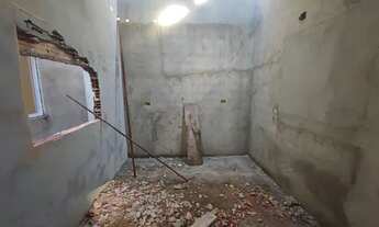 Imagem 6: Casa Setor Triunfo Goianira