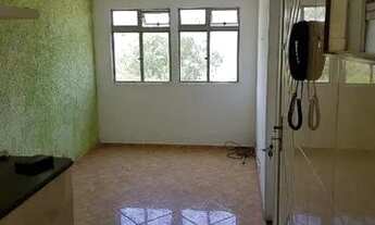 Imagem 6: Apartamento à venda, 2 quartos, 1 vaga, Jardim Santa Terezinha - São Paulo/SP