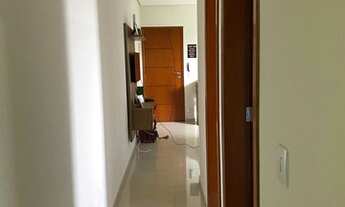 Imagem 3: Apartamento sem condomínio em Vila Formosa - São Paulo