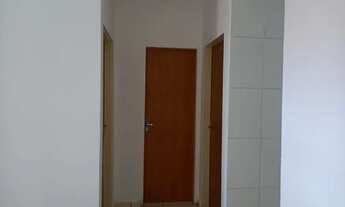 Imagem 4: Alugo casa Casa em condomínio com 2 dormitórios