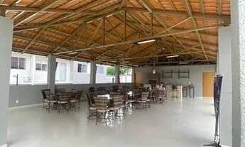 Imagem 2: Condomínio Jardim das Cerejeiras | 2 5 0 0 com condomínio incluso