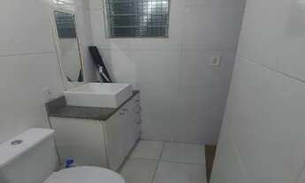 Imagem 7: CASA SOROCABAJARDIM SAO LOURENZO, CASA EM SOROCABA JARDIM SAO LOURENZO