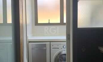 Imagem 5: Garden para Venda - 70m², 1 dormitório, sendo 1 suites, 1 vaga - Petrópolis