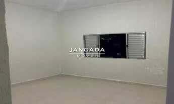 Imagem 5: Casa 04 Comodos Sem Garagem Jardim Roberto