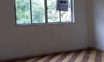 Imagem 7: ALUGO KITNET CENTRO DE PETROPOLIS