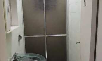 Imagem 4: Sala no Méier de 50m2 - Aluga se