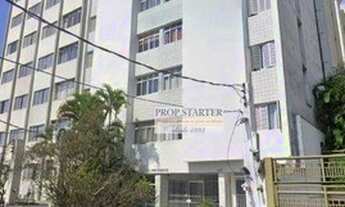 Imagem 5: Apartamento com 2 dormitórios, 67 m² - venda por R$ 567.000,00 ou aluguel por R$ 3.400,00