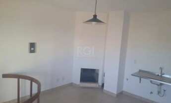 Imagem 7: Cobertura para Venda - 121.74m², 3 dormitórios, sendo 1 suites, 2 vagas - Cristal