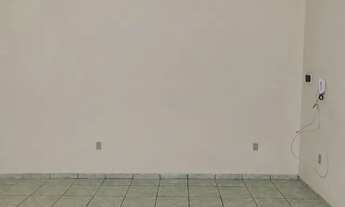 Imagem 5: Enfrente o batalhão em barbacena