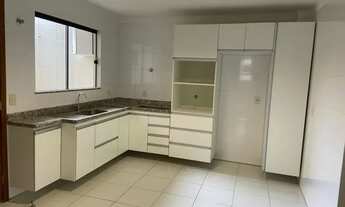 Imagem 6: Casa/Sobrado com 4 quartos em condomínio fechado