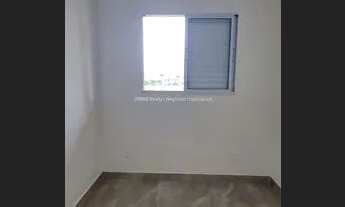 Imagem 4: Apartamentos Novos Vila Matilde!