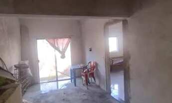 Imagem 7: VENDO ÓTIMA CASA NO JARAGUAZINHO COM 3 DORMITORIOS