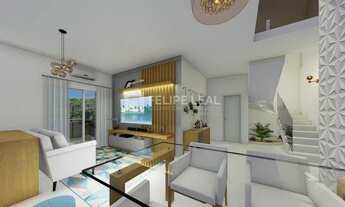 Imagem 4: Apartamento Studio em Ingleses Centro - Florianópolis, SC