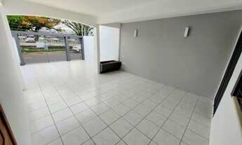 Imagem 5: Alugo casa ao lado do Super Bompreço no Renascença