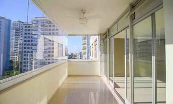 Imagem 5: São Paulo - Apartamento Padrão - Santana