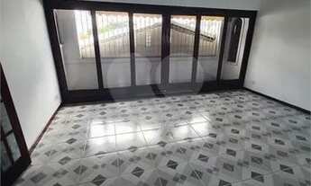 Imagem 3: Lindo Imóvel comercial para locação centro da Cidade Dutra 200m²