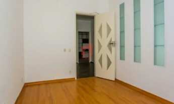 Imagem 4: Jardim América - 320m² 4 suítes, sala ampla, 2 vagas de garagem