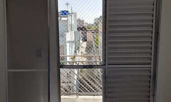 Imagem 3: Casa estilo Apartamento - Vila Moraes - SP