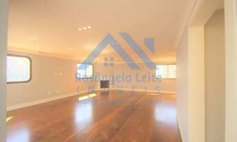 Imagem 3: APARTAMENTO RESIDENCIAL em SÃO PAULO - SP, SANTA CECÍLIA