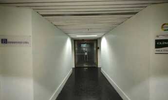 Imagem 5: Salas Comerciais 149 m² (Unids. 1721 a 1724) - Centro - Rio de Janeiro - RJ