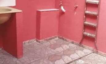 Imagem 7: Sobrado com 3 dormitórios para alugar por R$ 1.360,00/mês - Parque Boa Esperança - Mauá/SP