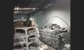 Imagem 2: Passo Loja em Bangu