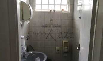 Imagem 7: Jacarei - Loja/Salão - Vila Pinheiro