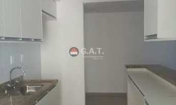 Imagem 4: APARTAMENTO PARA LOCAÇÃO NO RESIDENCIAL CANNES - SOROCABA/SP