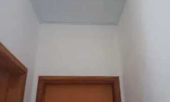 Imagem 4: Casa de Condominio com 1 dorm, Melvi, Praia Grande - R$ 180 mil, Cod: ACT2511