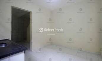 Imagem: Sobrado para ALUGAR, Alto da Boa Vista