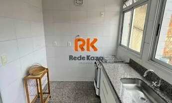 Imagem 6: Área privativa para aluguel, 3 quartos, 1 suíte, 2 vagas, Planalto - Belo Horizonte/MG